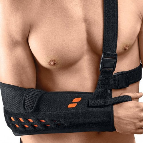 Omo-Hit® Support Sporlastic ortoza za rame
