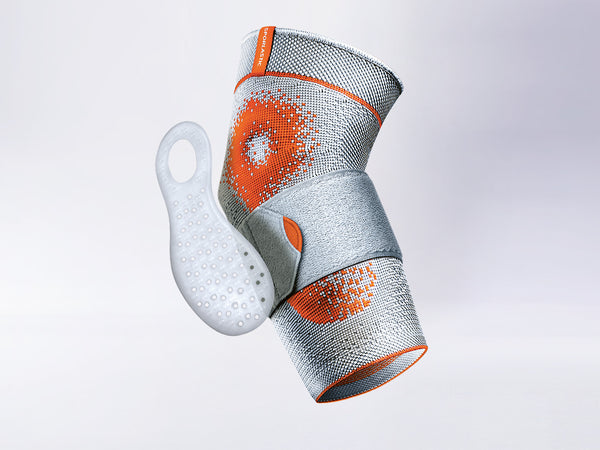 Epidyn® Supreme Sporlastic ortoza za lakat