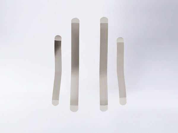 Vertebradyn® Strong Sporlastic ortoza za lumbalnu kralježnicu
