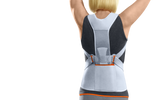 Vertebradyn® Osteo Sporlastic ortoza za kralježnicu