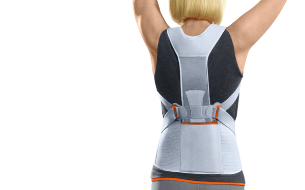 Vertebradyn® Osteo Sporlastic ortoza za kralježnicu