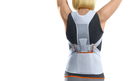 Vertebradyn® Osteo Sporlastic ortoza za kralježnicu