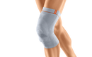 Meniscus Knee Support Sporlastic ortoza za koljeno