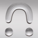 Meniscus Knee Support Sporlastic ortoza za koljeno