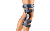 V-Force® Sporlastic ortoza za koljeno