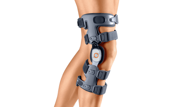 V-Force® Sporlastic ortoza za koljeno