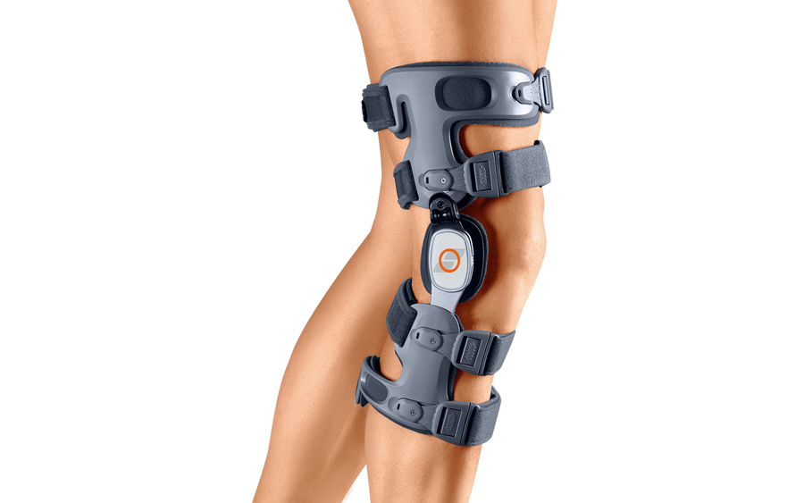 V-Force® Sporlastic ortoza za koljeno