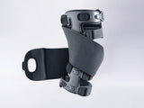 V-Force® Sporlastic ortoza za koljeno