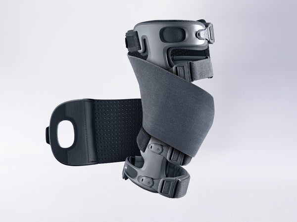 V-Force® Sporlastic ortoza za koljeno
