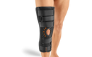 Genustabil® Sporlastic tutor ortoza za koljeno