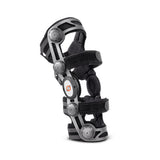 Genudyn® CI Novel Sporlastic ortoza za koljeno