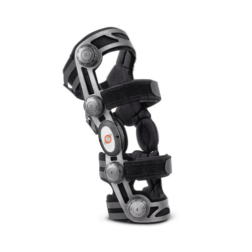 Genudyn® CI Novel Sporlastic ortoza za koljeno