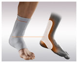 Achillo-Hit® Sporlastic ortoza za Ahilovu tetivu