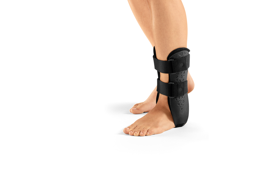 Malleo-Cast® Sporlastic ortoza za gležanj