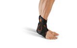 Malleodyn® S3 Sporlastic ortoza za gležanj