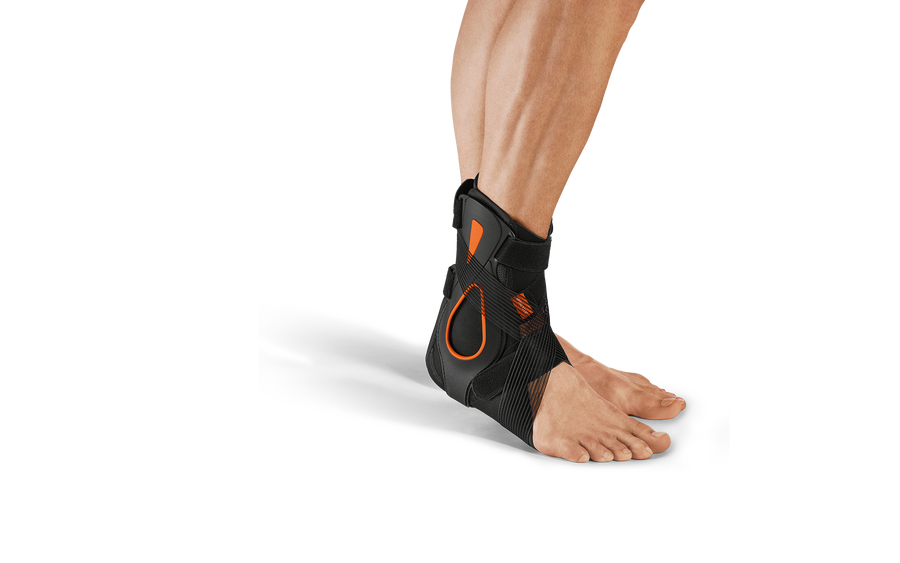 Malleodyn® S3 Sporlastic ortoza za gležanj