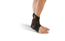 Malleodyn® S3 Sporlastic ortoza za gležanj