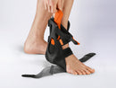 Malleodyn® S3 Sporlastic ortoza za gležanj