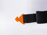 Malleodyn® S3 Sporlastic ortoza za gležanj