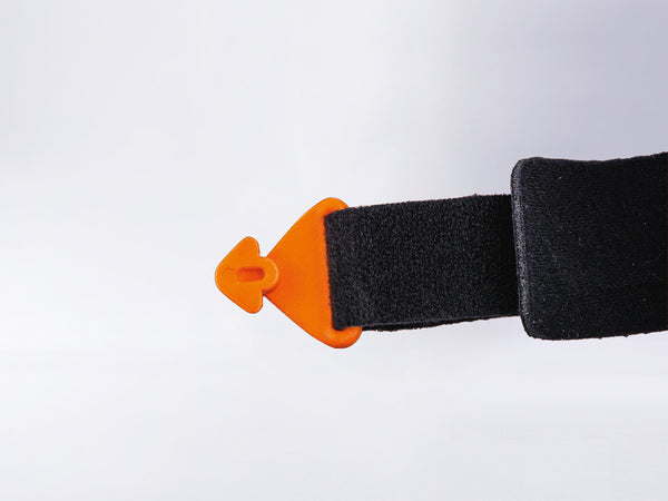 Malleodyn® S3 Sporlastic ortoza za gležanj