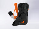 Malleodyn® S3 Sporlastic ortoza za gležanj