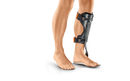 Neurodyn® Dynam-X Active Sporlastic ortoza za stopalo