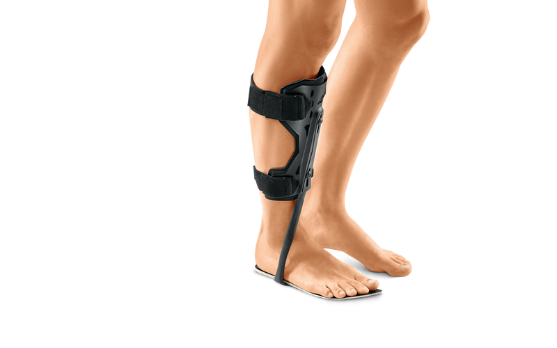 Neurodyn® Dinam-X Flex Sporlastic ortoza za stopalo