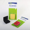 Kutijice za lijekove