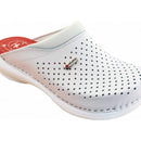 Klompe ženske 100 LEON