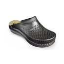 Klompe ženske 100 LEON