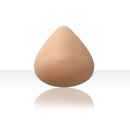 ABC Silikonska dojka 10242