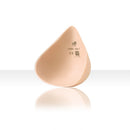 ABC Silikonska dojka 11242