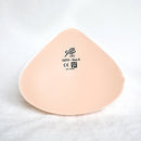 ABC Silikonska dojka 10272