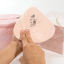 ABC Silikonska dojka 10272