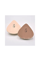 ABC Silikonska dojka 10242