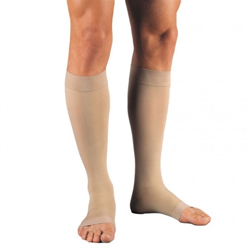 Jobst Relief kompresivne čarape (par)