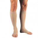 Jobst Relief kompresivne čarape (par)