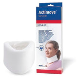 Actimove Cervical mekani ovratnik