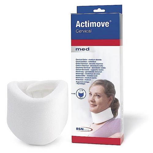 Actimove Cervical mekani ovratnik