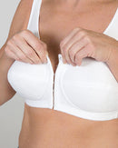 Grudnjak ABC 123 Easy Fit