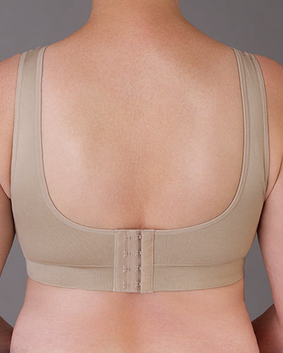 Grudnjak ABC 136 Comfy Classic