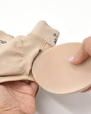 Grudnjak ABC 136 Comfy Classic