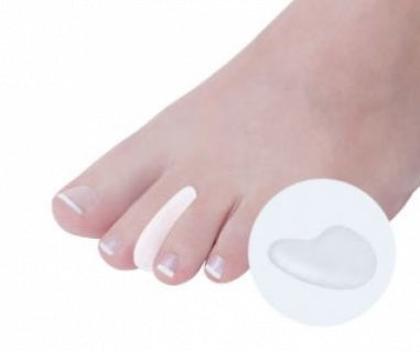 Gel separator
