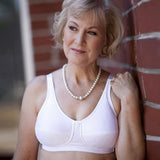 Grudnjak ABC 103 Lady Rose