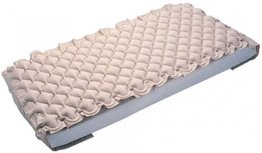 Antidekubitalni madrac 7 ili 10cm