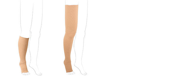 Jobst Relax