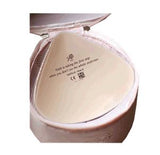 ABC Silikonska dojka 10272