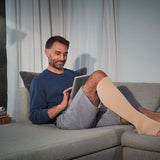 Jobst Relax