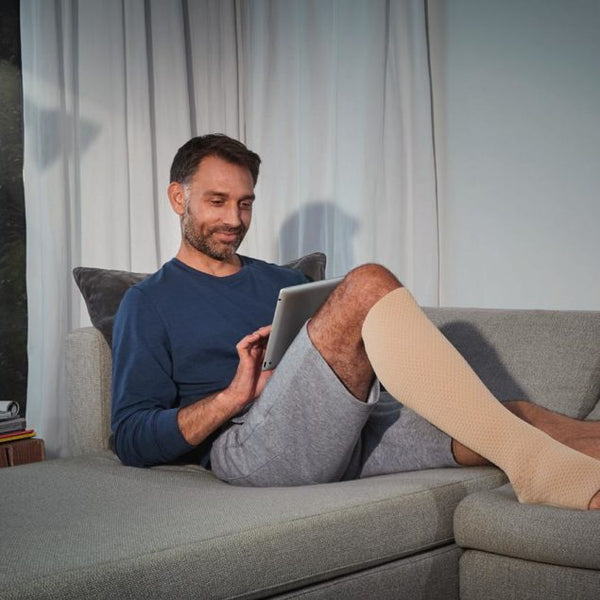 Jobst Relax