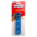 Kutijice za lijekove